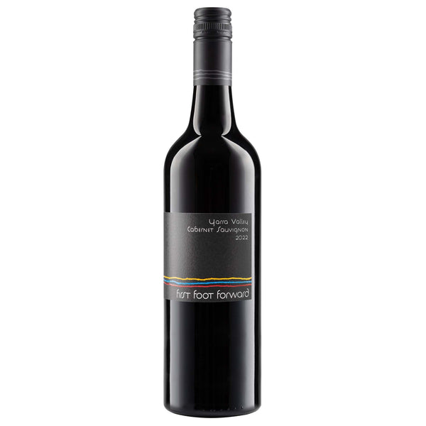 2022 Yarra Valley Cabernet Sauvignon